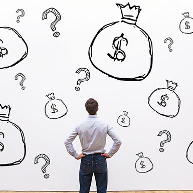 Nonprofit Employee Compensation: A Balancing Act